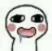 指甲油推荐橘色学生显白平价,公认最好看指甲油推荐