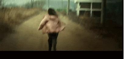 韩国绑匪电影完整版催泪,韩国赎金电影