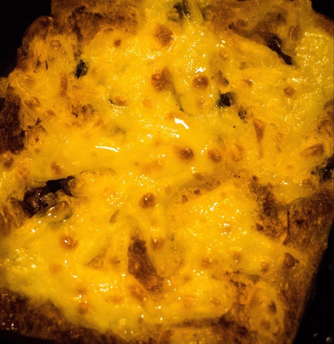 成都必打卡的八家地道馆子,距离不远的成都美食推荐