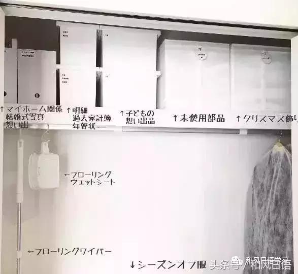 日本主妇家务难题,日本主妇家里干净