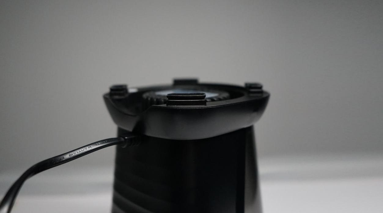 果汁榨汁机随身携带,随身携带原汁榨汁机