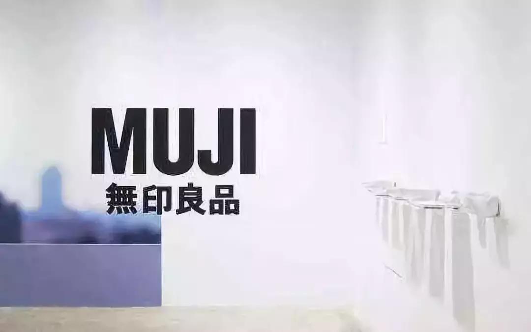 日本著名制动公司被曝造假,日本减震器真假