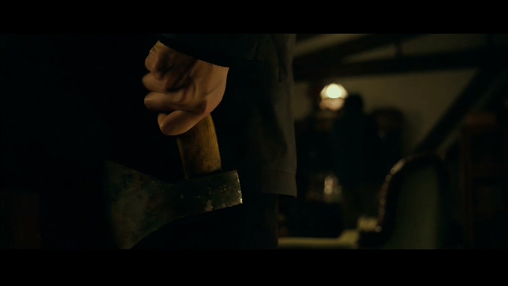 韩国绑匪电影完整版催泪,韩国赎金电影