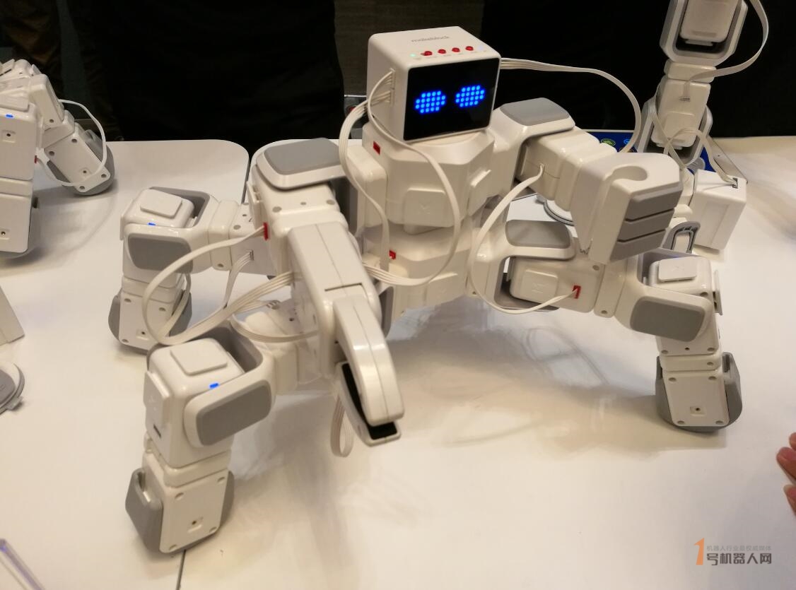 makeblock产品资料,makeblock双系统