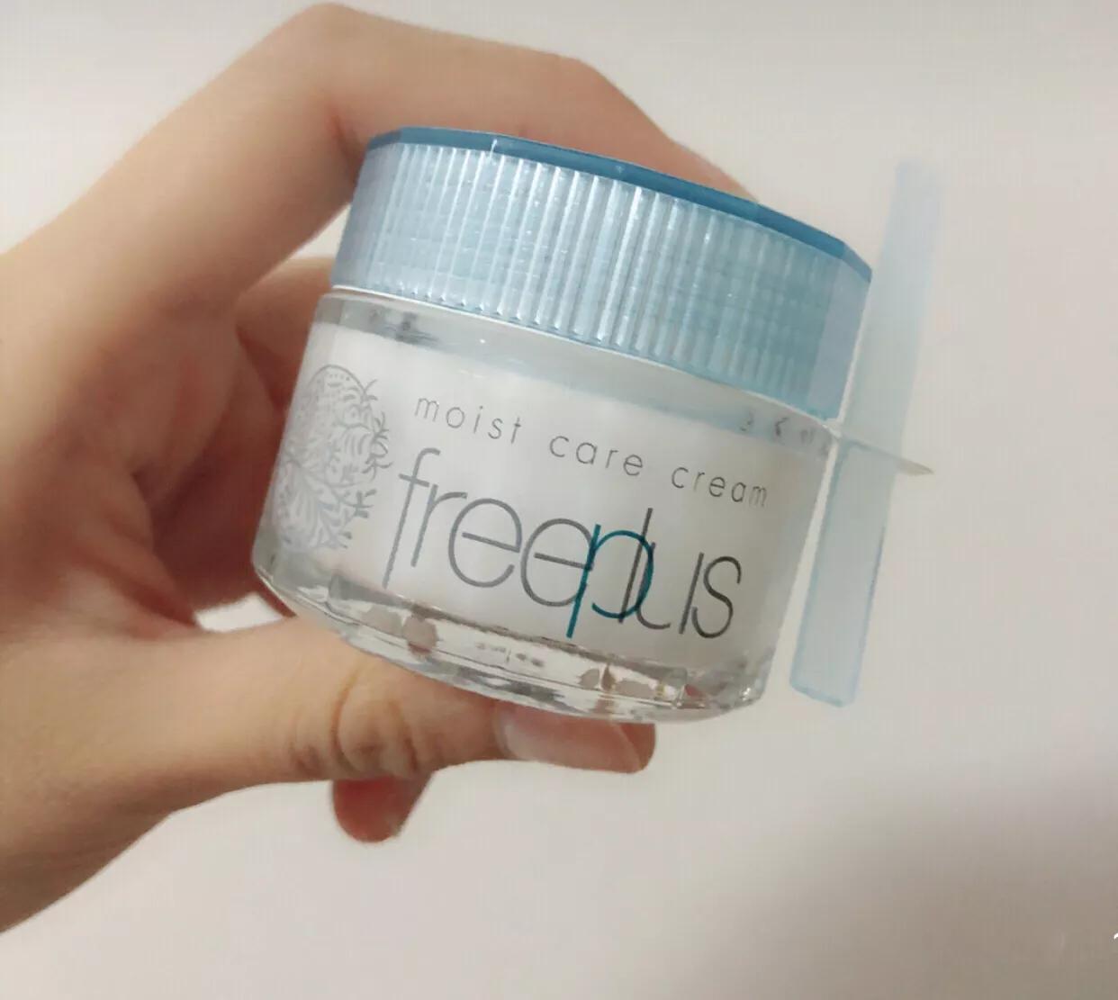 你知道哪些化妆品是不是正品,有没有一些化妆品推荐