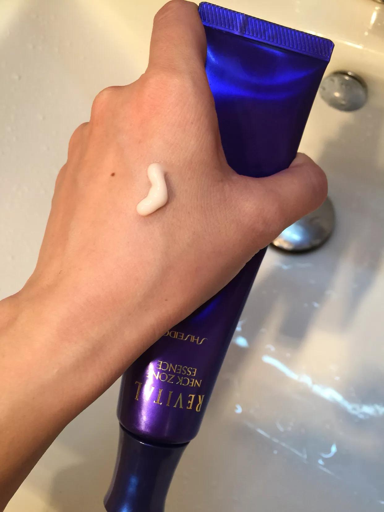 有哪些化妆品你知道好用，但是用过之后才发现，我去竟然这么好用