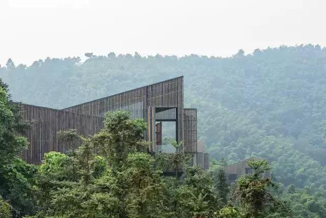 江浙沪温泉民宿,江浙沪温泉民宿性价比
