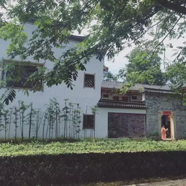 江浙沪温泉民宿带私人泡池,江浙沪温泉度假别墅5房