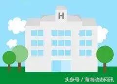 方便近10万居民家门口就医,方便群众就近就医