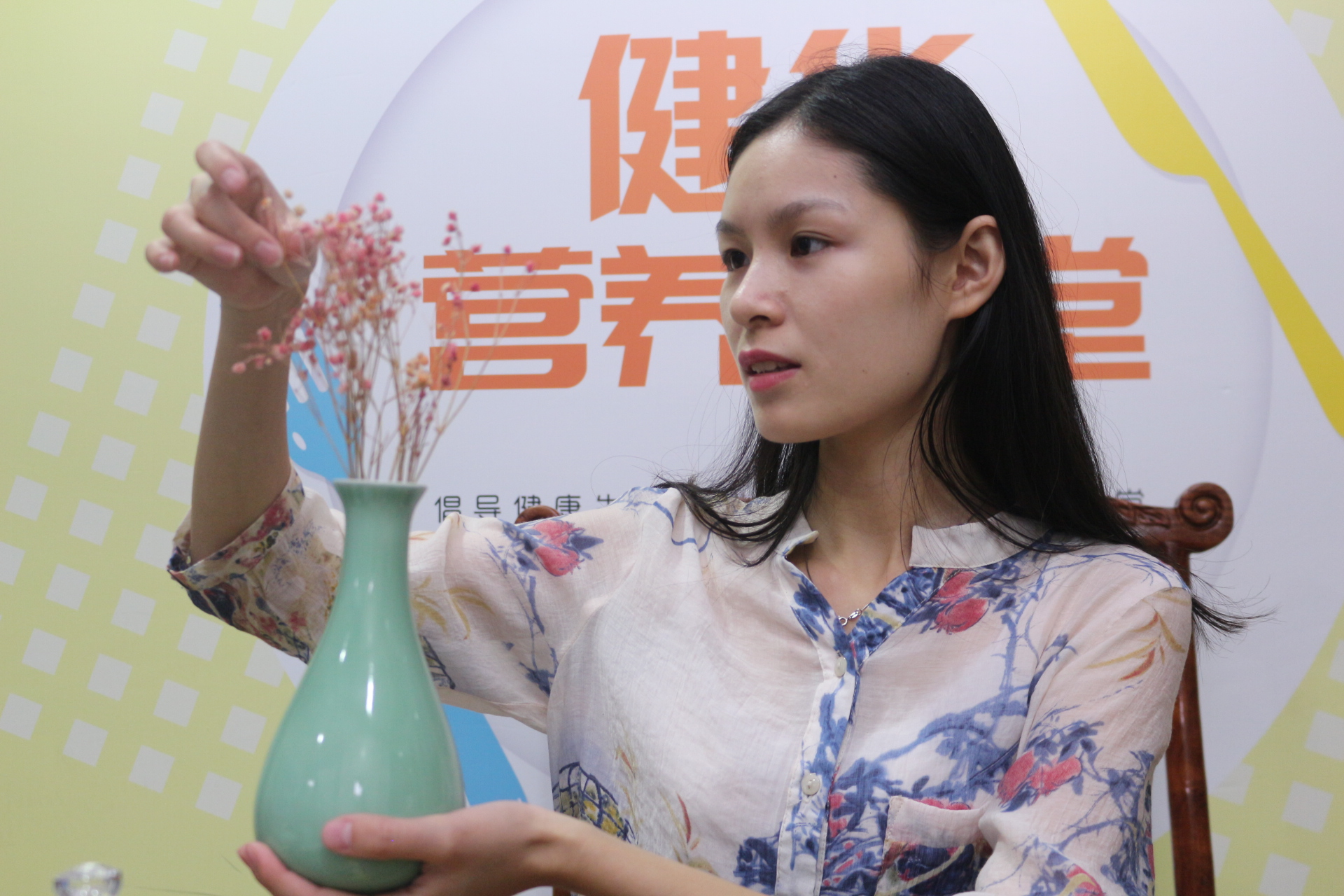 12种功夫茶具使用方法,功夫茶具4件套