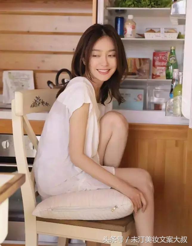 富察皇后疯狂打Call的面霜品牌被告，小仙女们的皮肤到底要交给谁