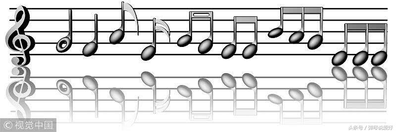 初学者吉他学不会,初学吉他练不熟曲子