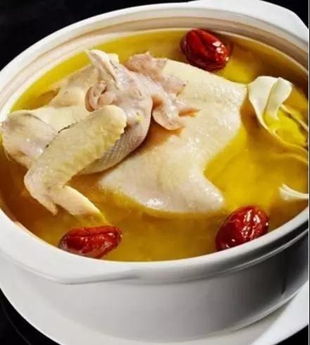 “望闻食嗅”皆养生……桐庐开启大杭州首条中医药健康养生之旅！