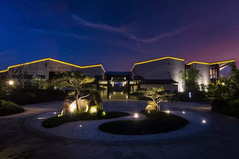 “望闻食嗅”皆养生……桐庐开启大杭州首条中医药健康养生之旅！