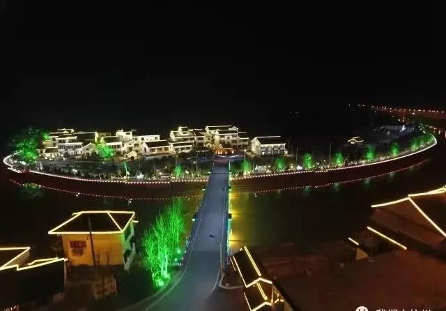 “望闻食嗅”皆养生……桐庐开启大杭州首条中医药健康养生之旅！