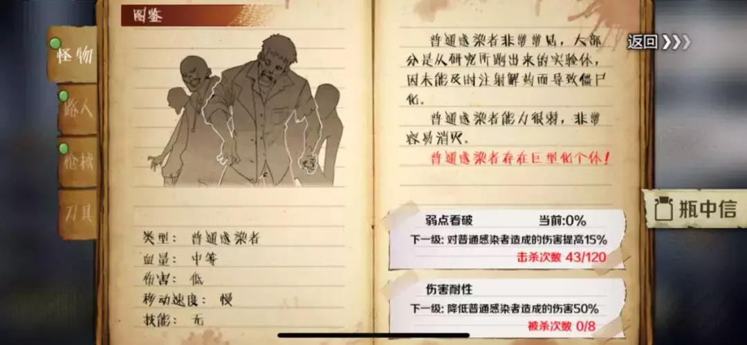 硬核独立游戏推荐手游,最新独立游戏推荐