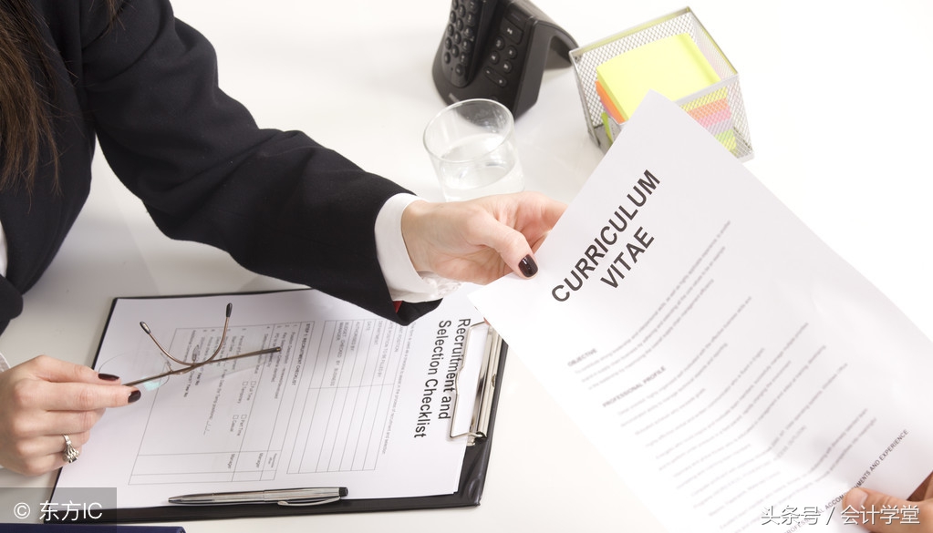 纳税申报异常原因怎么写,纳税申报流程个人信息错报