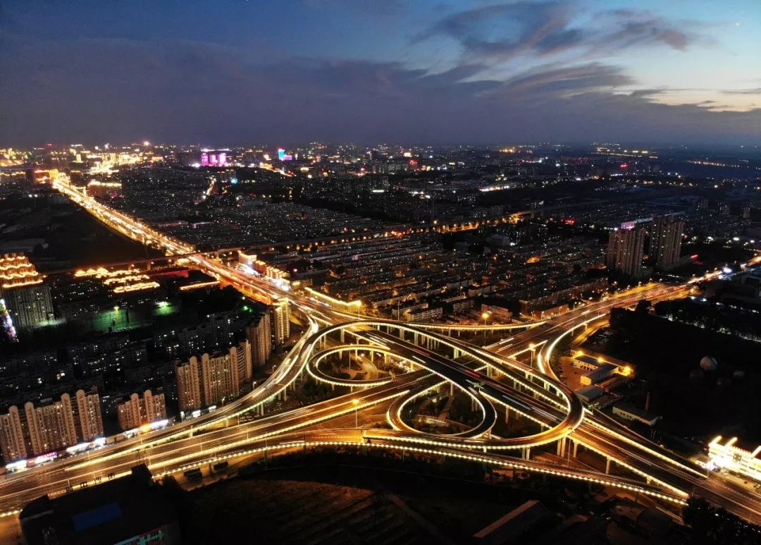 这就是长春歌曲,这里是长春