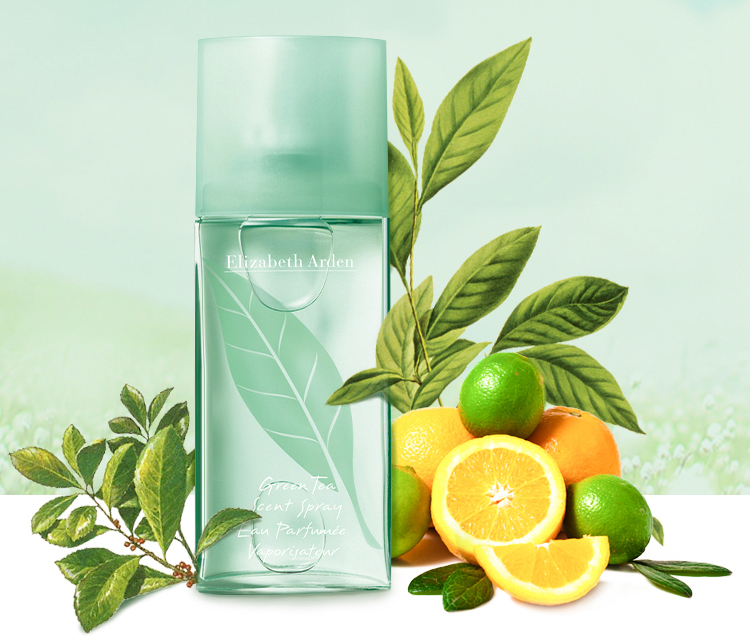 有没有特好闻的柑橘调平价香水,平价又好闻的淡香水推荐一下