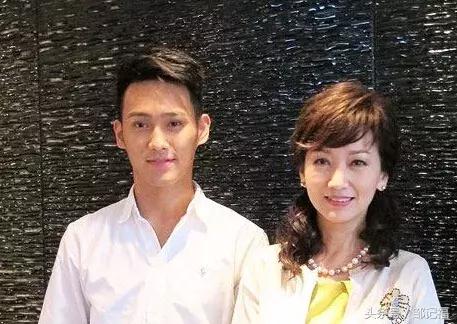 黄姓男明星名单大全,黄姓男演员全部名单