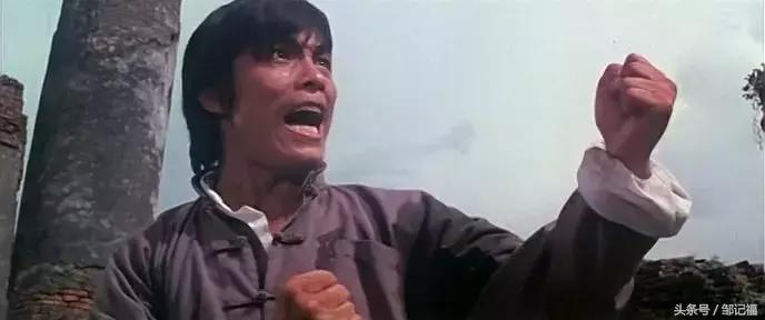 黄姓男演员全部名单,黄姓男明星名单大全