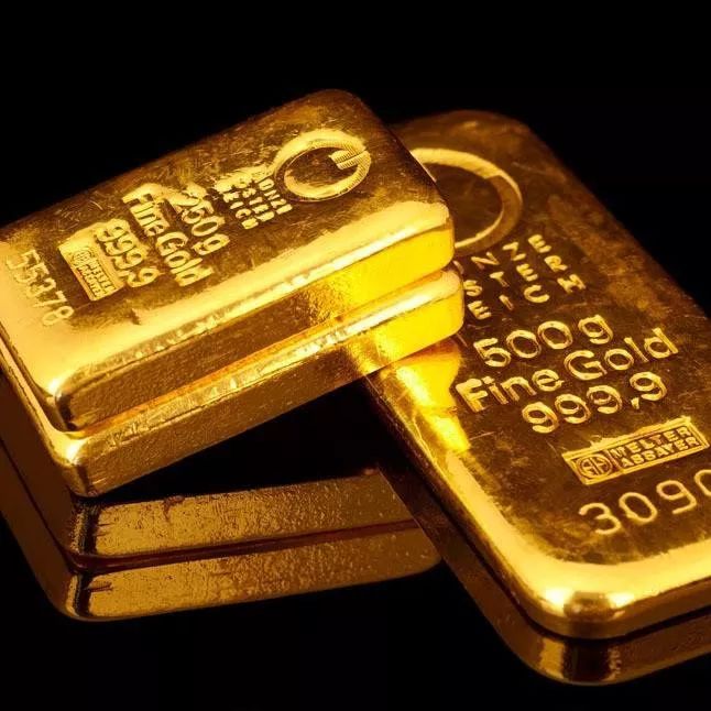 足金是18k还是24k22k,黄金18k22k足金有什么区别