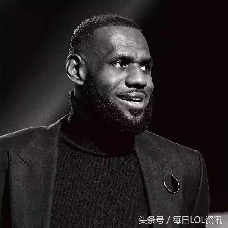 uzi和耐克签约,uzi耐克代言视频