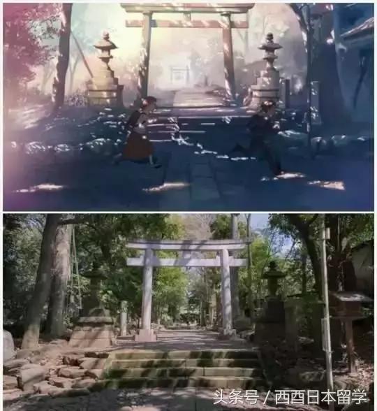 小偷家族日本大原海水浴场取景,小偷家族特写镜头