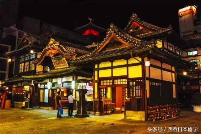 小偷家族日本大原海水浴场取景,小偷家族特写镜头