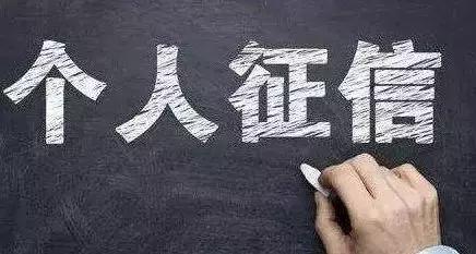 信用卡被银行封了怎么才能解封,绝地求生账号在网吧被封怎么处理