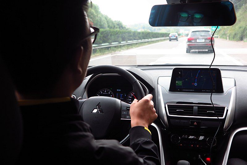 广汽三菱奕歌最新款,2019款广汽三菱奕歌