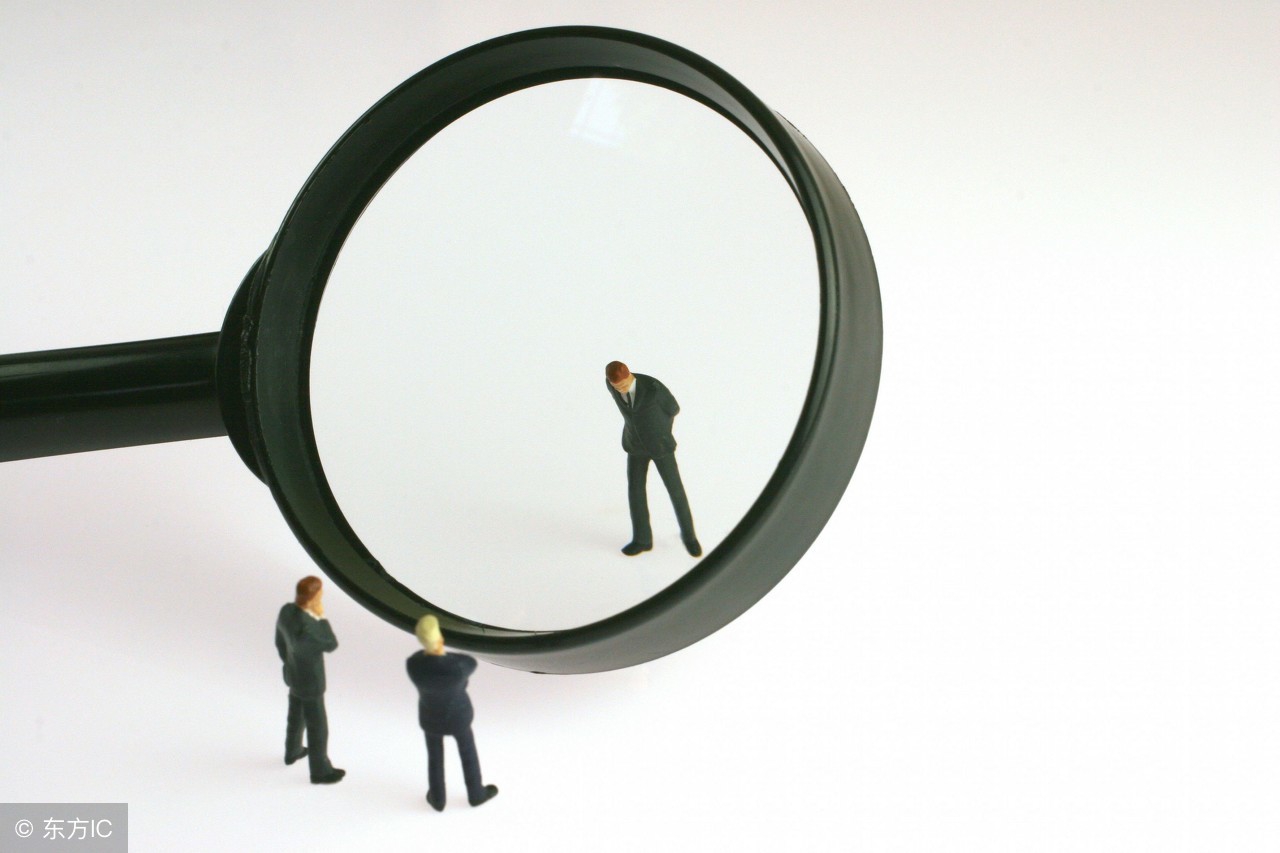 连锁企业扩张的方法,连锁企业的拓展方式