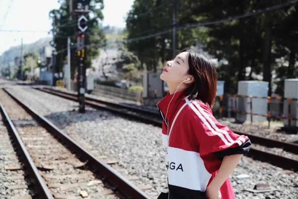 阚清子优雅个人写真,阚清子优雅气质好出众