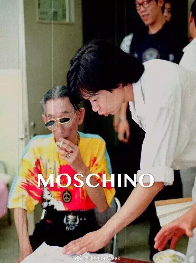 巴黎世家布鞋价格12800,巴黎世家老爷鞋正品老北京布鞋