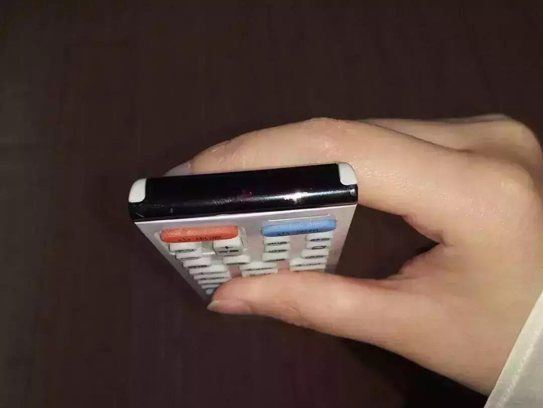 出租屋内被别人偷拍算证据吗,情侣入住旅馆遭偷拍怎么办