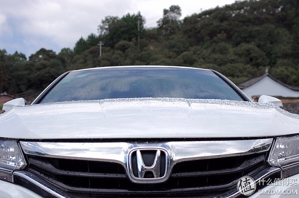 养车常用车蜡推荐,老司机传授独门秘笈