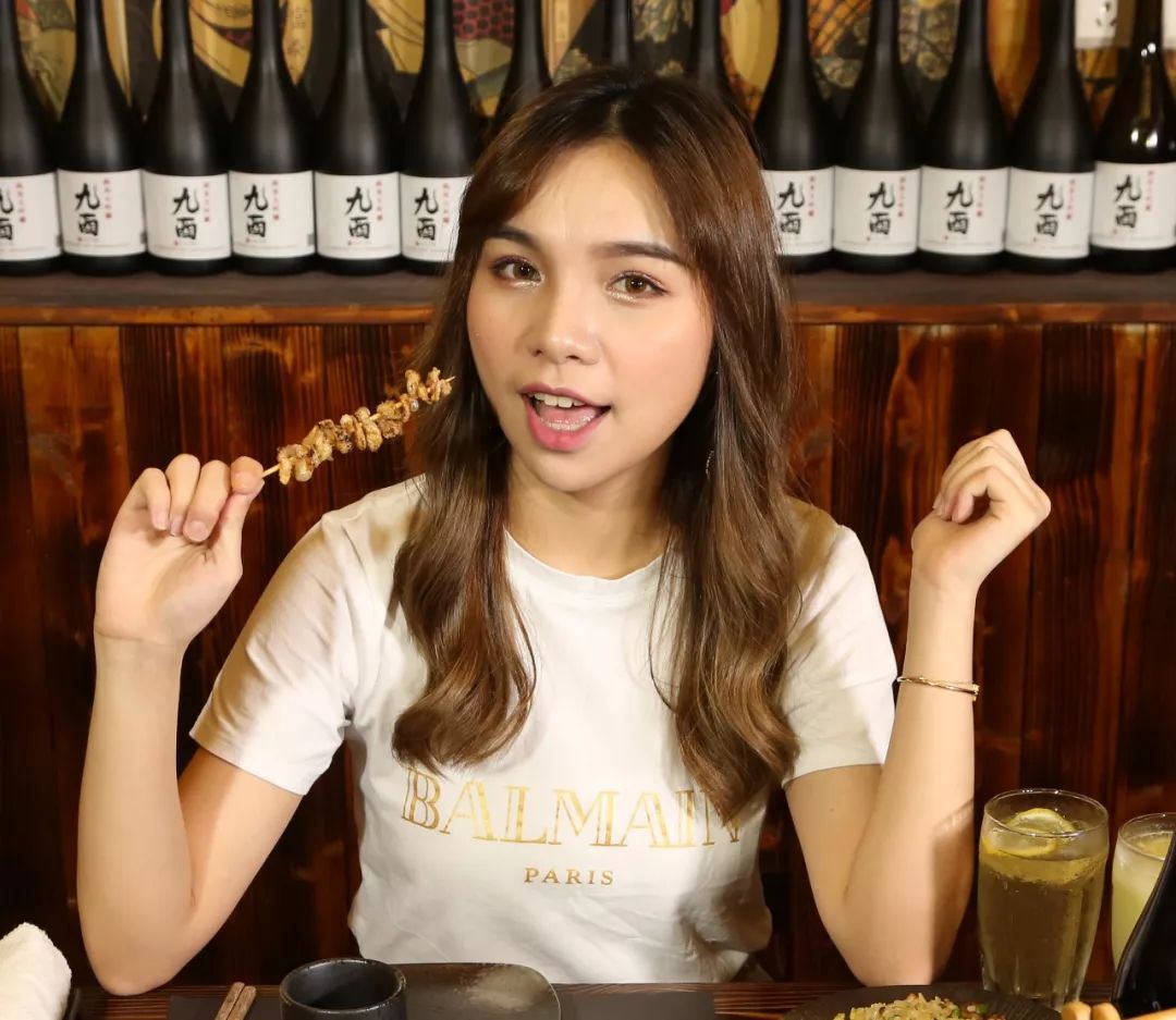 深圳深夜大众食堂,龙华深夜食堂