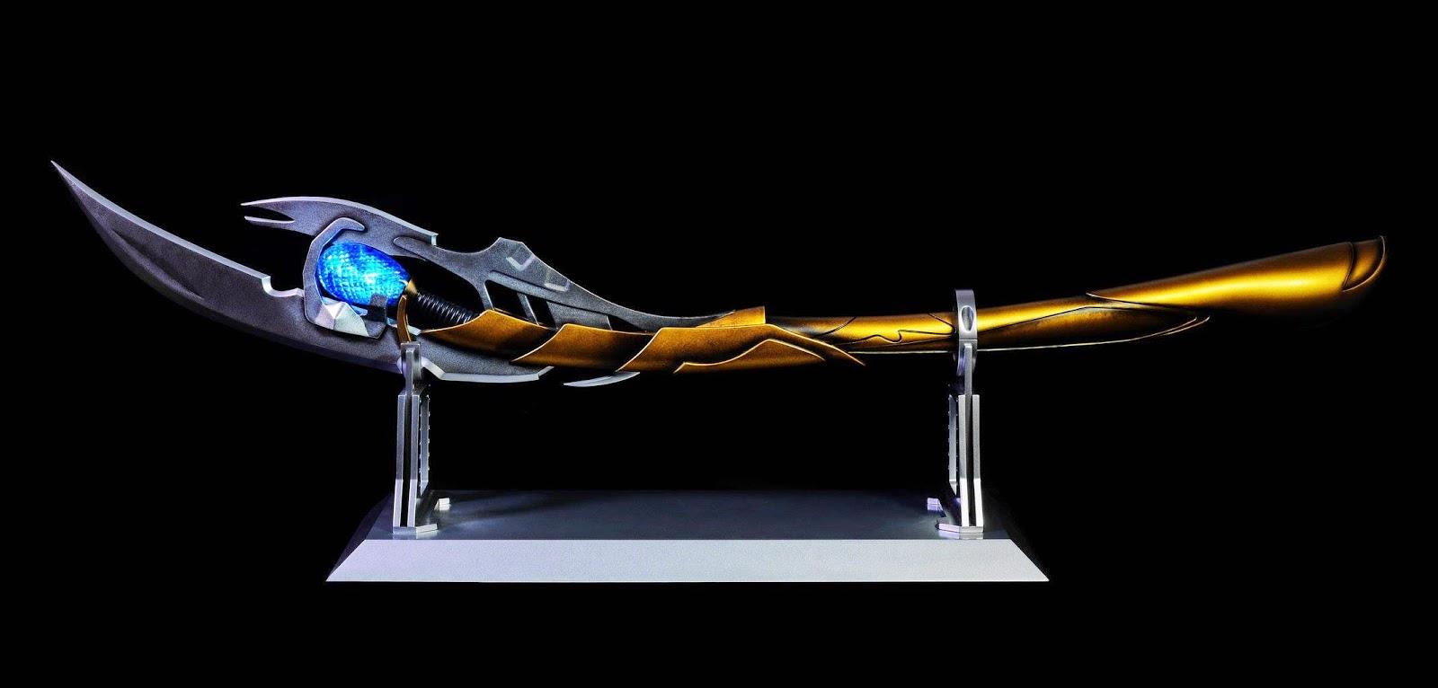 漫威宇宙正确观影顺序全集,漫威宇宙第四阶段观影手册