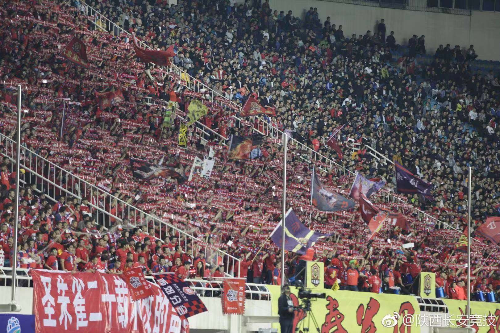 涓箼璧涘墠娴锋姤,涓箼鑱旇禌娴锋姤