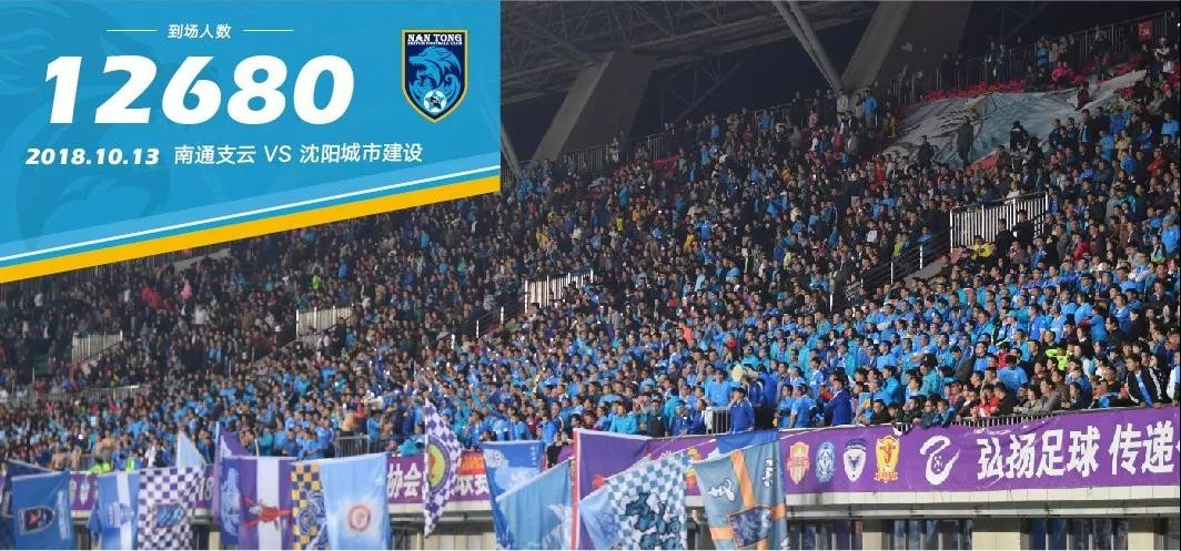 涓箼璧涘墠娴锋姤,涓箼鑱旇禌娴锋姤