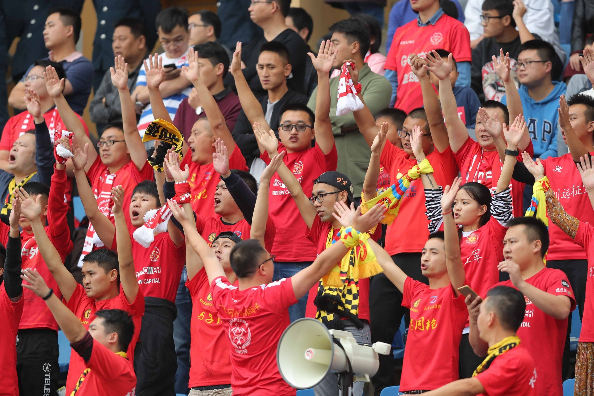 涓箼璧涘墠娴锋姤,涓箼鑱旇禌娴锋姤