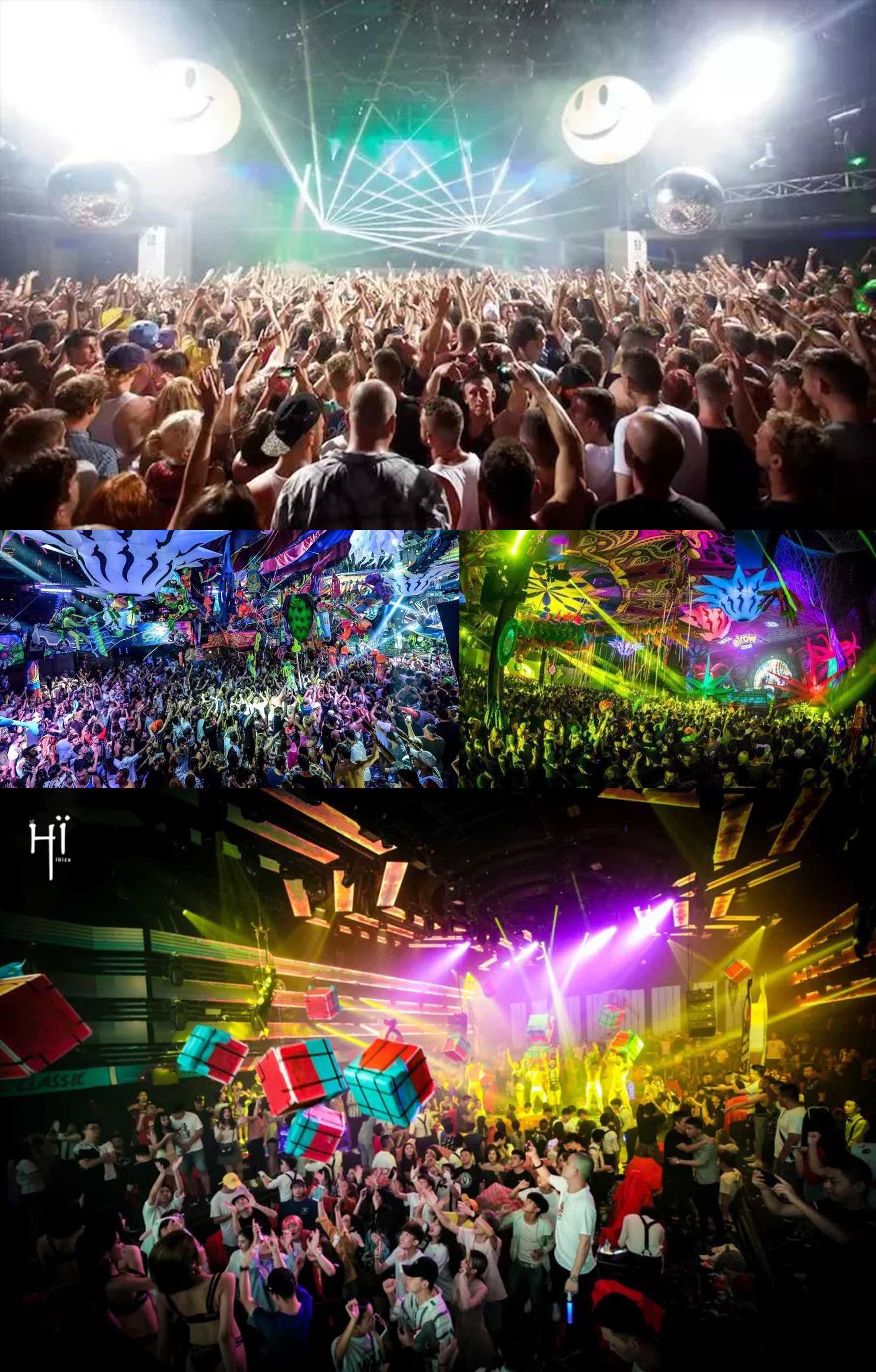 头号玩家主要涉及的技术,密室头号玩家攻略