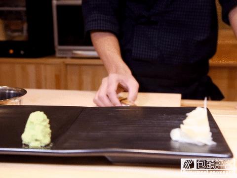 包头必吃夜宵好去处,包头自助日料店推荐