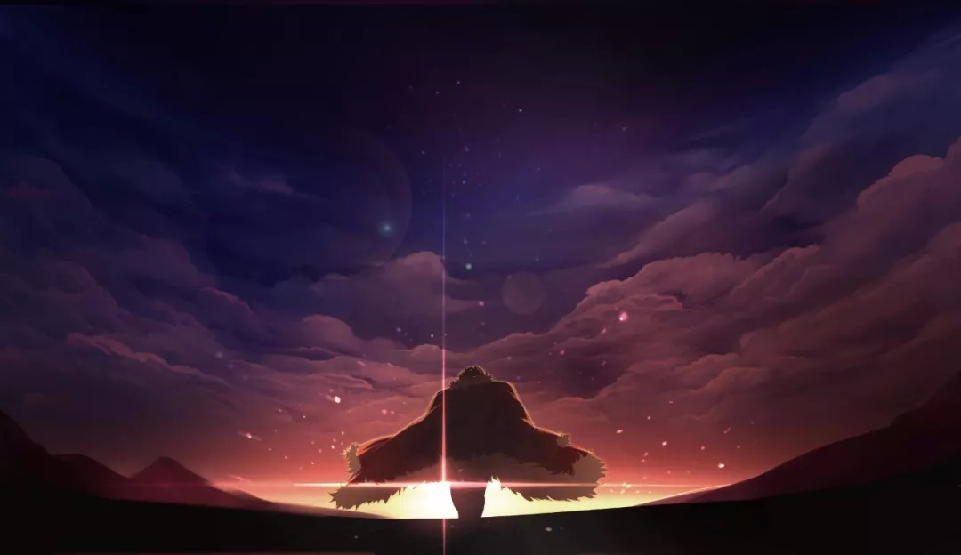 期货普通人如何入局,从入门到精通场外期货交易方法