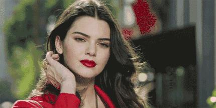 气场两米八口红,气场口红推荐平价小众