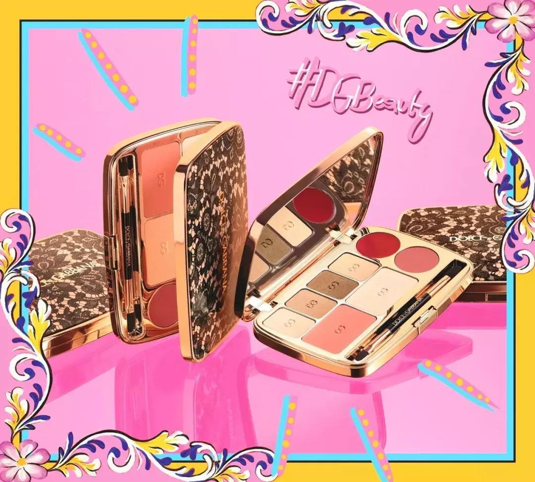 这个牌子在日本一夜爆火！不仅让热巴刷爆朋友圈，还被代购抢断货