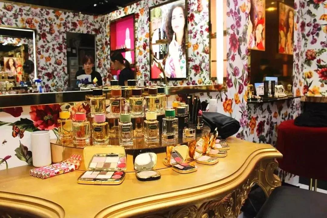 这个牌子在日本一夜爆火！不仅让热巴刷爆朋友圈，还被代购抢断货