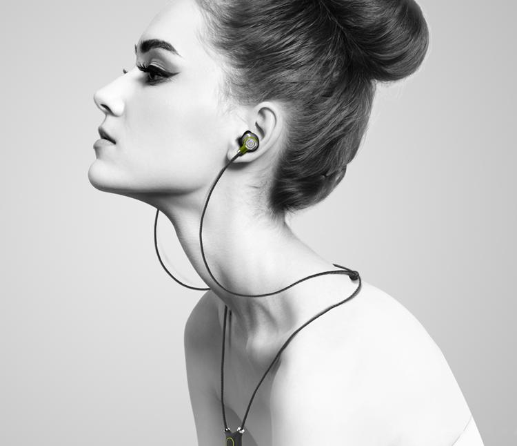 魔浪蓝牙耳机i2,魔浪蓝牙耳机hifiair2评测