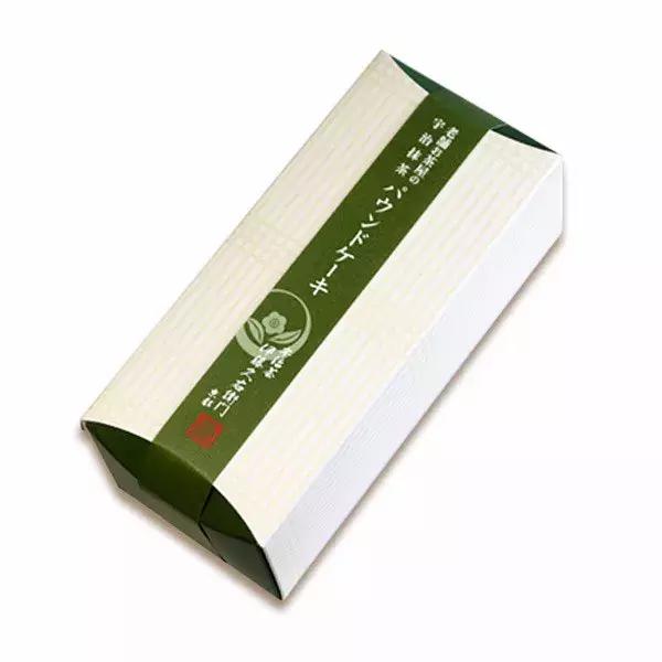 零食种草爆款,好吃的蛋糕零食测评推荐