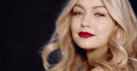 气场色大牌口红推荐,气场很足的口红色号